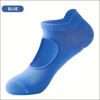 Yoga Socken Rutschfest - Ofen